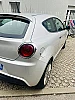 Alfa Romeo Mito ALFA ROMEO MITO 1.4 TB FULL TUBE VOITURE BIEN ENTRETENUE thumbnail