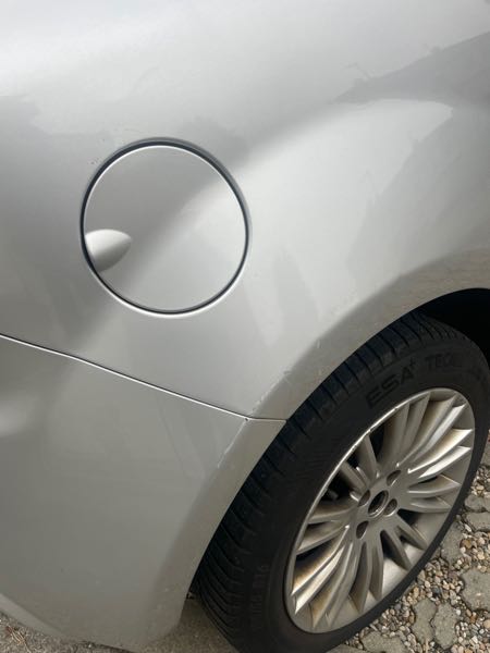 Alfa Romeo Mito ALFA ROMEO MITO 1.4 TB FULL TUBE VOITURE BIEN ENTRETENUE