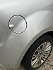 Alfa Romeo Mito ALFA ROMEO MITO 1.4 TB FULL TUBE VOITURE BIEN ENTRETENUE thumbnail