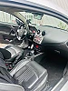 Alfa Romeo Mito ALFA ROMEO MITO 1.4 TB FULL TUBE VOITURE BIEN ENTRETENUE thumbnail