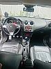 Alfa Romeo Mito ALFA ROMEO MITO 1.4 TB FULL TUBE VOITURE BIEN ENTRETENUE thumbnail