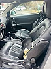 Alfa Romeo Mito ALFA ROMEO MITO 1.4 TB FULL TUBE VOITURE BIEN ENTRETENUE thumbnail