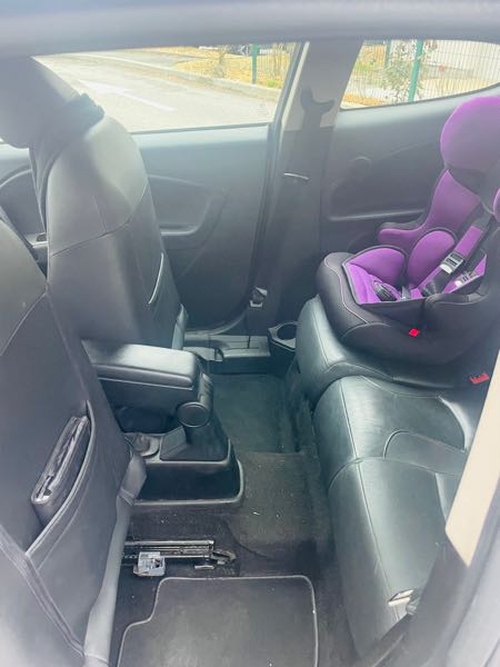 Alfa Romeo Mito ALFA ROMEO MITO 1.4 TB FULL TUBE VOITURE BIEN ENTRETENUE