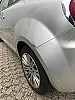 Alfa Romeo Mito ALFA ROMEO MITO 1.4 TB FULL TUBE VOITURE BIEN ENTRETENUE thumbnail