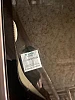 Alfa Romeo Mito ALFA ROMEO MITO 1.4 TB FULL TUBE VOITURE BIEN ENTRETENUE thumbnail