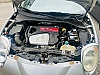 Alfa Romeo Mito ALFA ROMEO MITO 1.4 TB FULL TUBE VOITURE BIEN ENTRETENUE thumbnail