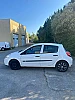 Renault Clio IV (2) 1.5 DCI 75 BUSINESS thumbnail