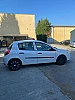 Renault Clio IV (2) 1.5 DCI 75 BUSINESS thumbnail