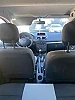 Renault Clio IV (2) 1.5 DCI 75 BUSINESS thumbnail