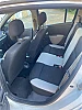 Renault Clio IV (2) 1.5 DCI 75 BUSINESS thumbnail