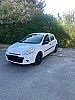 Renault Clio IV (2) 1.5 DCI 75 BUSINESS thumbnail