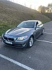 Bmw Serie 5 (F07) 530DA XDRIVE 258 LUXURY thumbnail