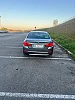 Bmw Serie 5 (F07) 530DA XDRIVE 258 LUXURY thumbnail