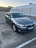 Bmw Serie 5 (F07) 530DA XDRIVE 258 LUXURY thumbnail