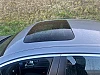 Bmw Serie 5 (F07) 530DA XDRIVE 258 LUXURY thumbnail