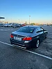 Bmw Serie 5 (F07) 530DA XDRIVE 258 LUXURY thumbnail