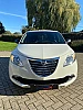 Lancia Ypsilon 12M garantie/Lanci Ypsilon/2011/118300/0.9TwinTurbo/€5/AC thumbnail
