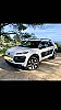 Citroen C4 1.6 BLUEHDI 100 S&amp;S LIVE thumbnail