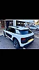 Citroen C4 1.6 BLUEHDI 100 S&amp;S LIVE thumbnail