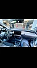 Citroen C4 1.6 BLUEHDI 100 S&amp;S LIVE thumbnail