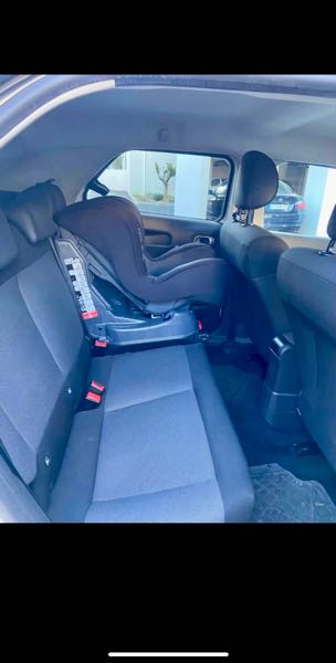Citroen C4 1.6 BLUEHDI 100 S&amp;S LIVE