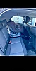 Citroen C4 1.6 BLUEHDI 100 S&amp;S LIVE thumbnail
