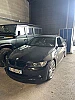 Bmw Serie 3 (E92) COUPE 335IA 306 SPORT DESIGN thumbnail