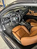 Bmw Serie 3 (E92) COUPE 335IA 306 SPORT DESIGN thumbnail