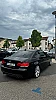 Bmw Serie 3 (E92) COUPE 335IA 306 SPORT DESIGN thumbnail