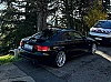 Bmw Serie 3 (E92) COUPE 335IA 306 SPORT DESIGN thumbnail