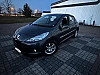 Peugeot 207+ Peugeot 207+ 1.4hdi75 thumbnail