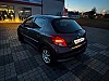 Peugeot 207+ Peugeot 207+ 1.4hdi75 thumbnail