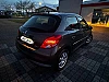 Peugeot 207+ Peugeot 207+ 1.4hdi75 thumbnail