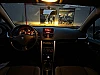 Peugeot 207+ Peugeot 207+ 1.4hdi75 thumbnail