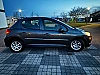 Peugeot 207+ Peugeot 207+ 1.4hdi75 thumbnail