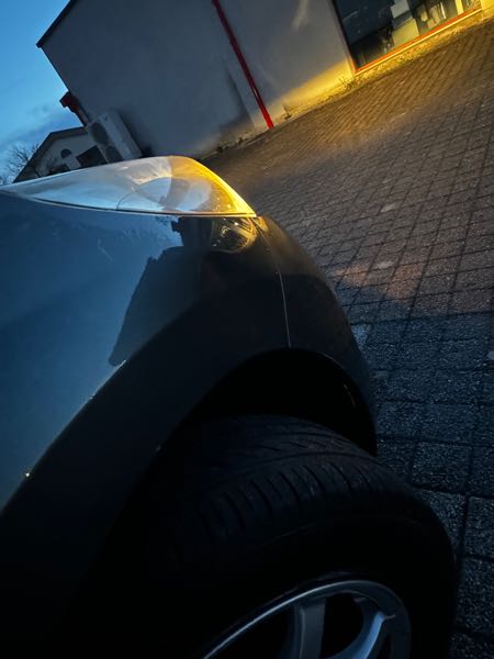Peugeot 207+ Peugeot 207+ 1.4hdi75
