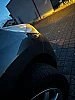 Peugeot 207+ Peugeot 207+ 1.4hdi75 thumbnail