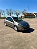 Renault Clio III (2) ESTATE 1.5 DCI 105 EXCEPTION TOMTOM thumbnail