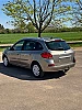 Renault Clio III (2) ESTATE 1.5 DCI 105 EXCEPTION TOMTOM thumbnail
