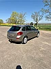 Renault Clio III (2) ESTATE 1.5 DCI 105 EXCEPTION TOMTOM thumbnail
