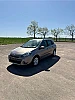 Renault Clio III (2) ESTATE 1.5 DCI 105 EXCEPTION TOMTOM thumbnail