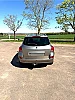 Renault Clio III (2) ESTATE 1.5 DCI 105 EXCEPTION TOMTOM thumbnail
