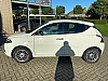 Lancia Ypsilon 12M garantie/Lanci Ypsilon/2011/118300/0.9TwinTurbo/€5/AC thumbnail
