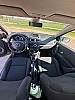 Renault Clio III (2) ESTATE 1.5 DCI 105 EXCEPTION TOMTOM thumbnail