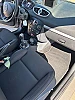 Renault Clio III (2) ESTATE 1.5 DCI 105 EXCEPTION TOMTOM thumbnail