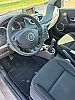 Renault Clio III (2) ESTATE 1.5 DCI 105 EXCEPTION TOMTOM thumbnail