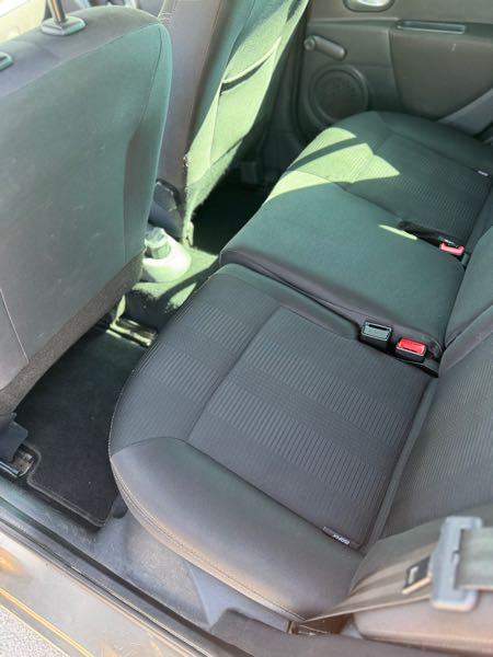 Renault Clio III (2) ESTATE 1.5 DCI 105 EXCEPTION TOMTOM