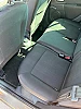 Renault Clio III (2) ESTATE 1.5 DCI 105 EXCEPTION TOMTOM thumbnail