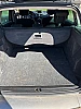 Renault Clio III (2) ESTATE 1.5 DCI 105 EXCEPTION TOMTOM thumbnail