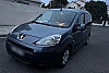 Peugeot Partner Tepee II 1.6 HDI 90 CONFORT thumbnail